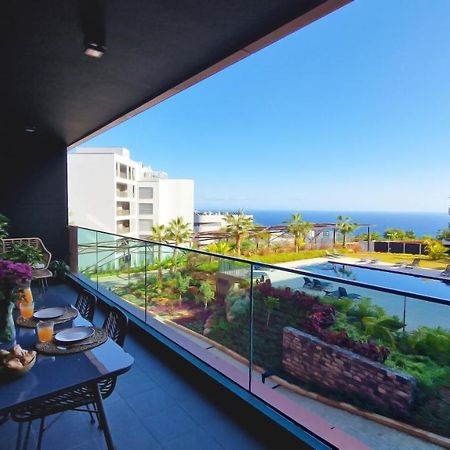Roots Loft By Lovelystay Funchal  Bagian luar foto