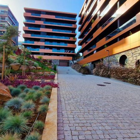 Roots Loft By Lovelystay Funchal  Bagian luar foto