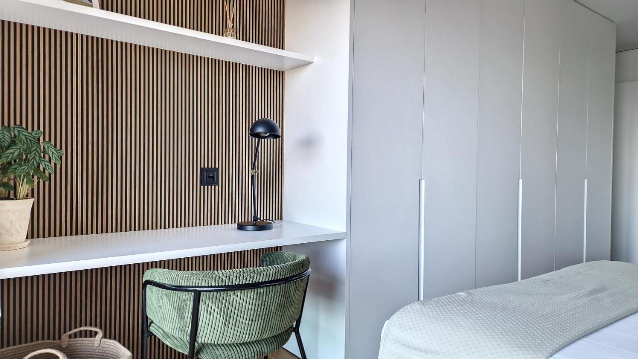 Roots Loft By Lovelystay Funchal  Bagian luar foto