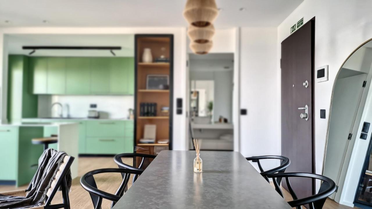 Roots Loft By Lovelystay Funchal  Bagian luar foto